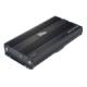 Pyle PLTA580