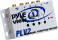 Pyle PLV2