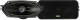 Pyle PLX4102