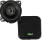 Pyle PLX42