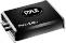 Pyle PNV4000