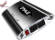 Pyle PNVR300
