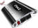 Pyle PNVR450