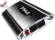 Pyle PNVR800