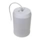 Pyle PRJS66W