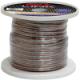 Pyle PSC181000