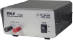 Pyle PSL32X