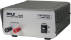 Pyle PSL42X