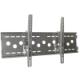 Pyle PSPSW101L