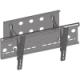 Pyle PSPSW116L