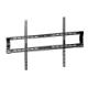 Pyle PSW320MF