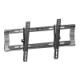 Pyle PSW323ST