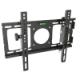 Pyle PSW449T