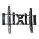 Pyle PSW501SF