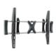 Pyle PSW502MF