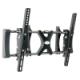 Pyle PSW503ST