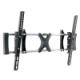 Pyle PSW504MT
