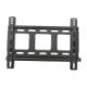 Pyle PSW578UT