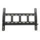 Pyle PSW588UT