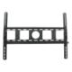 Pyle PSW598UT