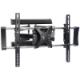 Pyle PSW601AT