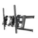 Pyle PSW740L
