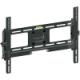 Pyle PSW801T