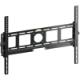 Pyle PSW802T