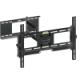 Pyle PSW901AT