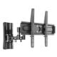 Pyle PSW974S