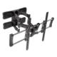 Pyle PSW977L