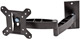 Pyle PSWLB273