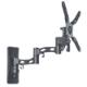 Pyle PSWLB374