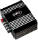 Pyle PSWNV120