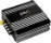 Pyle PSWNV240