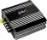 Pyle PSWNV480
