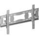 Pyle PSXPT003M