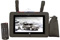 Pyle PTC10LCD