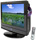 Pyle PTC166LD