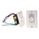 Pyle PVC1