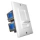 Pyle PVC2