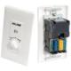Pyle PVC3