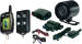 Pyle PWD501