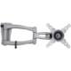 Pyle PWLB241