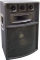 Pyle Pro PADH1289 