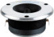 Pyle Pro PDBT18