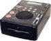 Pyle Pro PDCDTP500