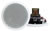 Pyle Pro PDIC60T