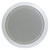 Pyle Pro PDIC81RD 