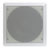 Pyle Pro PDIC65SQ